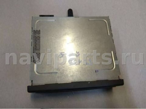 Блок навигации Citroen C5, 2001 г., OEM 964498738000, арт. 9468088, фото 2
