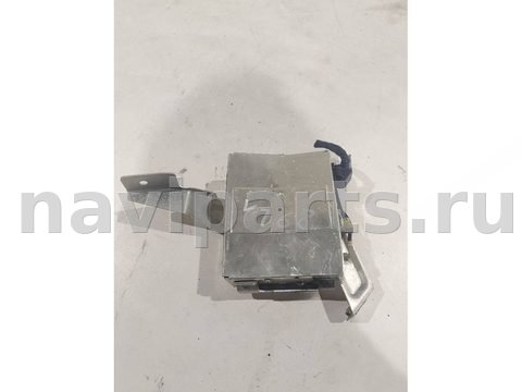 Блок навигации Volkswagen Passat B5, 2005 г., OEM 380919894A, арт. 94930074
