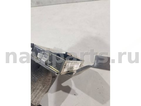 Блок навигации Volkswagen Passat B5, 2005 г., OEM 380919894A, арт. 94930074, фото 2