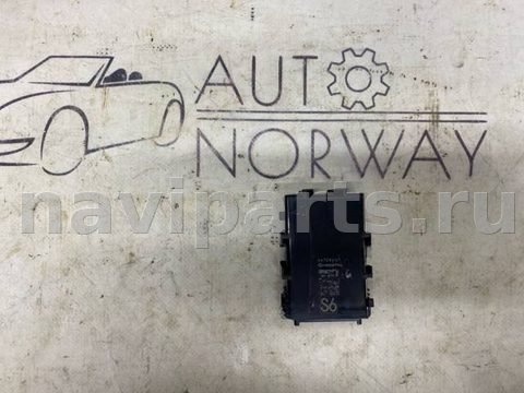 Блок навигации Lexus ES 350/250/300h, 2020 г., OEM 8911176050, арт. 9760, фото 2