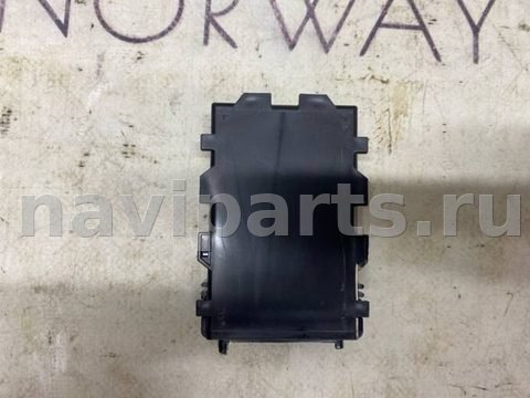 Блок навигации Lexus ES 350/250/300h, 2020 г., OEM 8911176050, арт. 9760, фото 5