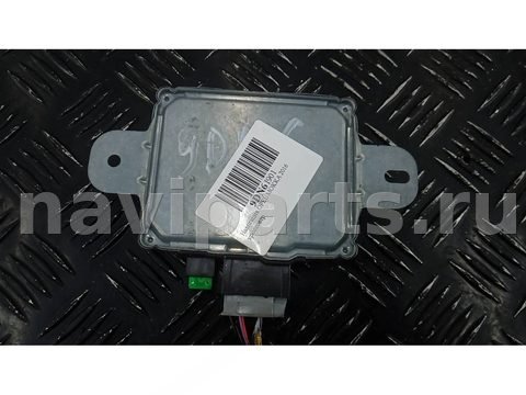 Блок навигации Opel Mokka, 2016 г., OEM 13306648, арт. 9DN06I901, фото 4