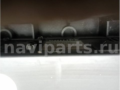 Блок навигации Opel Omega, 2002 г., OEM 21CFR104010, арт. A26258_1, фото 7