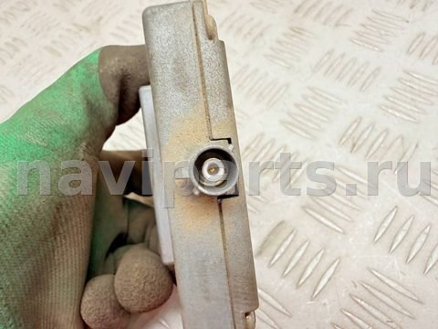 Блок навигации Volvo S40, 2005 г., OEM 31210048, арт. A51487_1, фото 3
