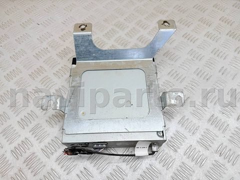 Блок навигации Chrysler Pacifica, 2007 г., OEM 04685907AF, арт. A52331, фото 5