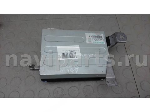 Блок навигации Lexus GS, 2005 г., OEM 8642130050, арт. ABN09I901