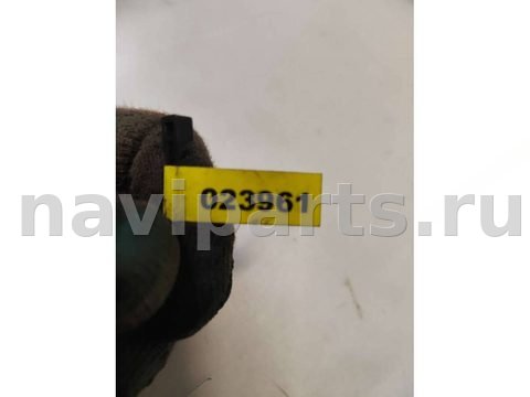 Блок навигации Renault Megane, 2011 г., OEM 280380655R, арт. B023961, фото 5
