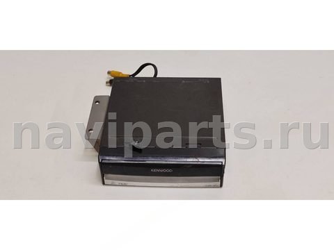 Блок навигации Saab 9-5, 2006 г., OEM Y34165271, арт. B032576