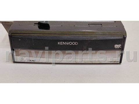 Блок навигации Saab 9-5, 2006 г., OEM Y34165271, арт. B032576, фото 2