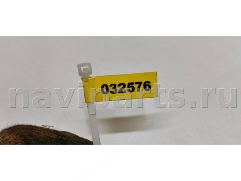 Блок навигации Saab 9-5, 2006 г., OEM Y34165271, арт. B032576, фото 8