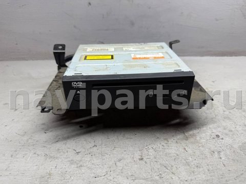 Блок навигации Land-Rover Range Rover Sport, 2009 г., OEM 8H4210E887AB, арт. B101583533, фото 5