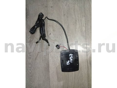 Блок навигации Mercedes Sprinter, 2014 г., арт. B103892184