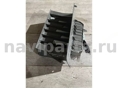 Блок навигации Volkswagen Crafter, 2020 г., OEM 7C2858016, арт. B104014081, фото 3