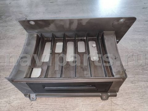 Блок навигации Volkswagen Crafter, 2018 г., арт. B94904222