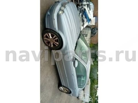 Блок навигации Jaguar X-Type, 2007 г., OEM 1X4310E889GD, арт. BAG29JA01, фото 6