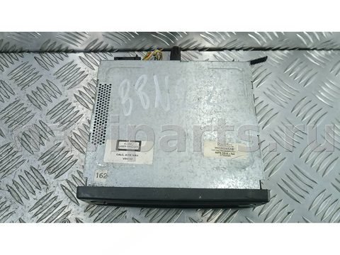 Блок навигации Peugeot 607, 2003 г., OEM 964795608000, арт. BBN22I901, фото 2