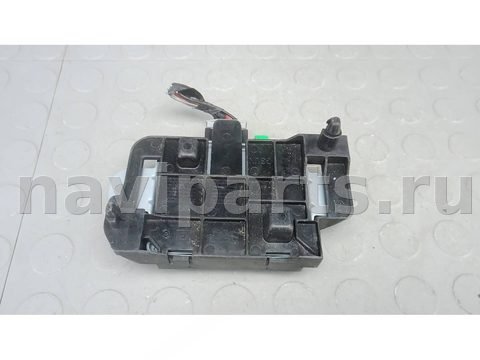 Блок навигации Opel Mokka, 2017 г., OEM 13306648, арт. CVN17I901, фото 4
