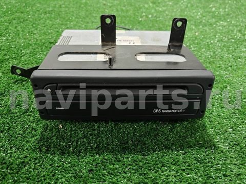 Блок навигации Land-Rover Range Rover, 2004 г., OEM 901230000061, арт. D17321