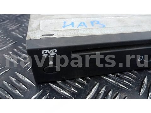 Блок навигации Land-Rover Range Rover Sport, 2009 г., OEM YIB500070, арт. GVN17I901, фото 2