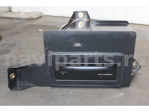 Блок навигации Audi A6 C5, 2003 г., OEM 8618842290, арт. H206