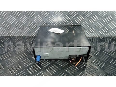 Блок навигации Audi A8 D3, 2005 г., OEM 4E0910888PX, арт. HEA28I901, фото 3
