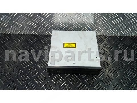 Блок навигации Audi A5, 2009 г., OEM 4E0919887M, арт. OUK10I901, фото 2