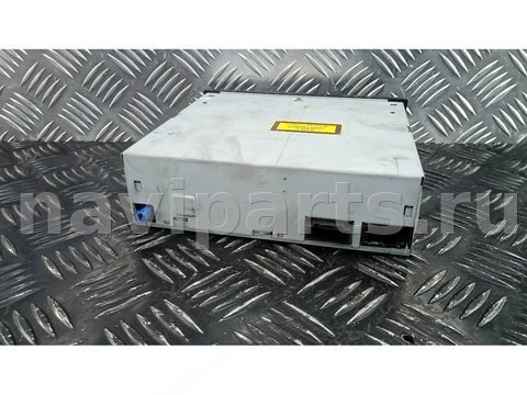 Блок навигации Audi A5, 2009 г., OEM 4E0919887M, арт. OUK10I901, фото 5