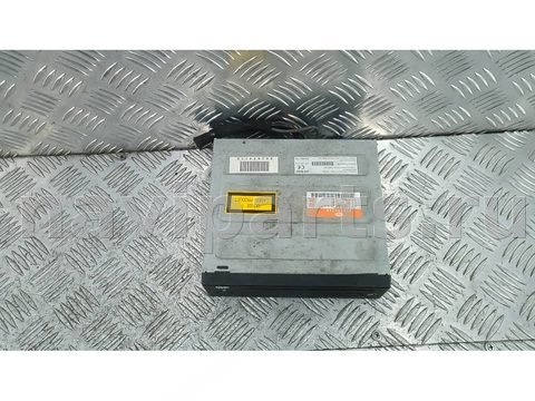 Блок навигации Land-Rover Discovery, 2007 г., OEM YIB500090, арт. OUK17I901, фото 2