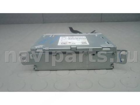 Блок навигации Peugeot, 2008 г., OEM 9806730280, арт. TNK52I901, фото 2