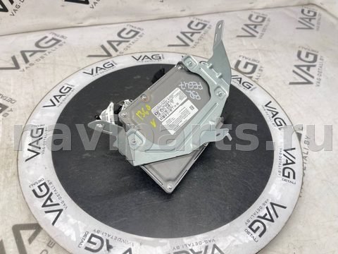 Блок навигации Ford Escape, 2020 г., OEM LJ6T14G532MBM, арт. V3807, фото 10