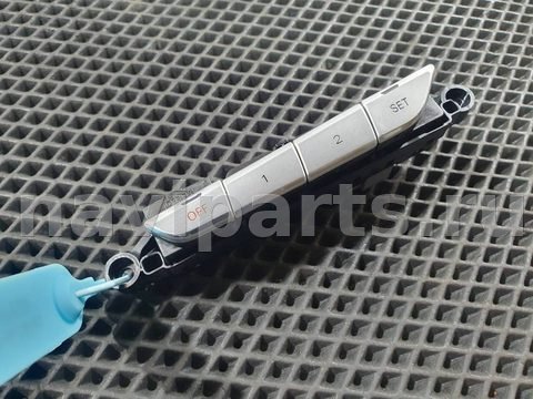 Блок памяти сидений Audi A8, 2015 г., OEM 4H0959769D, арт. 00017699_1, фото 3