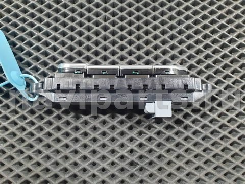 Блок памяти сидений Audi A8, 2015 г., OEM 4H0959769D, арт. 00017699_1, фото 4