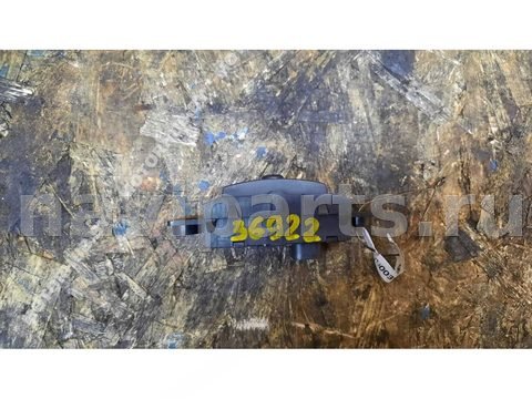 Блок памяти сидений Chrysler 300C, 2007 г., OEM 04602446AB, арт. 00036922, фото 3