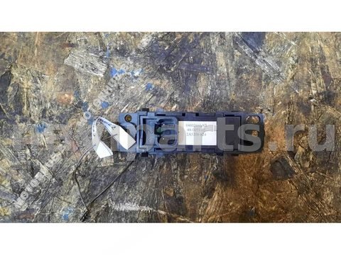 Блок памяти сидений Chrysler 300C, 2007 г., OEM 04602446AB, арт. 00036922, фото 4