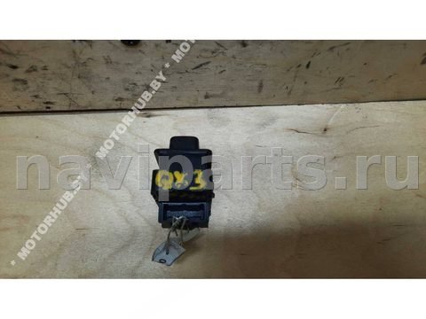 Блок памяти сидений Infiniti QX56, 2004 г., арт. 00046740, фото 2