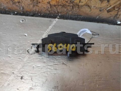 Блок памяти сидений Chrysler 300C, 2007 г., OEM 04602446AB, арт. 00056040, фото 2