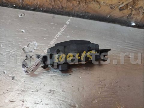 Блок памяти сидений Chrysler 300C, 2007 г., OEM 04602446AB, арт. 00056040, фото 3