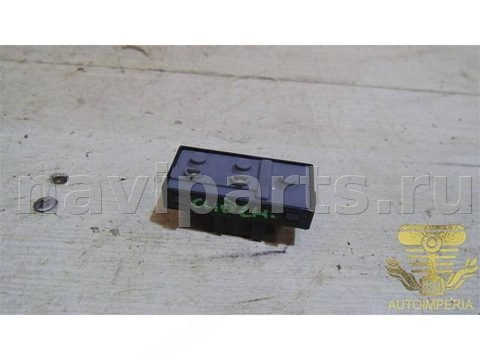 Блок памяти сидений Infiniti EX, 2011 г., арт. 00057028, фото 2