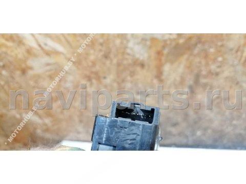 Блок памяти сидений Infiniti G, 2010 г., арт. 00088090, фото 3