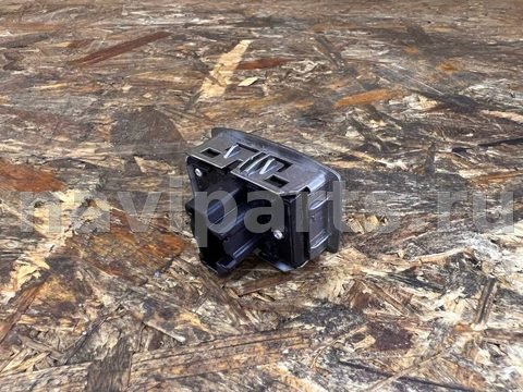 Блок памяти сидений Jaguar XF, 2011 г., OEM C2Z1498, арт. 00188912, фото 5