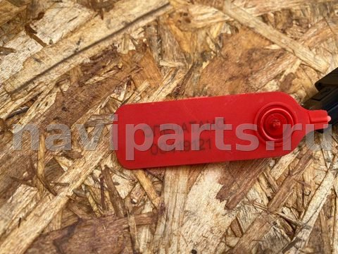 Блок памяти сидений Audi S8, 2009 г., OEM 4E0959769A, арт. 00419121_3, фото 4