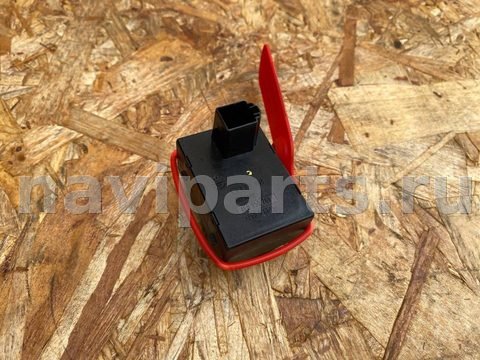 Блок памяти сидений Audi S8, 2009 г., OEM 4E0959769, арт. 00419244_3