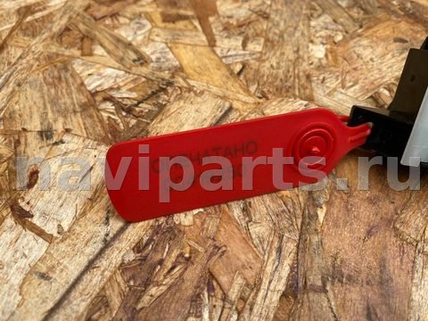 Блок памяти сидений Audi RS6, 2013 г., OEM 4G0959769, арт. 00419250_1, фото 6