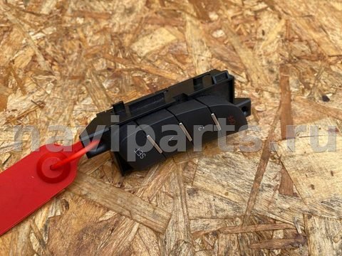 Блок памяти сидений Audi A7, 2012 г., OEM 4G8959769, арт. 00419292