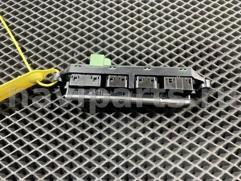 Блок памяти сидений Audi A8, 2016 г., OEM 4H0959770D, арт. 00456429, фото 6