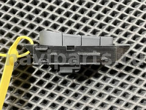 Блок памяти сидений Audi RS7, 2016 г., OEM 4G89597695PR, арт. 00533244_2, фото 4