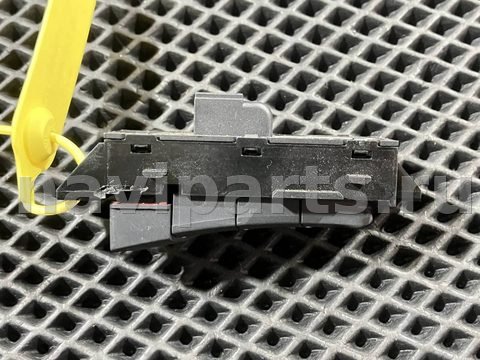 Блок памяти сидений Audi A7, 2012 г., OEM 4G89597695PR, арт. 00533244, фото 6