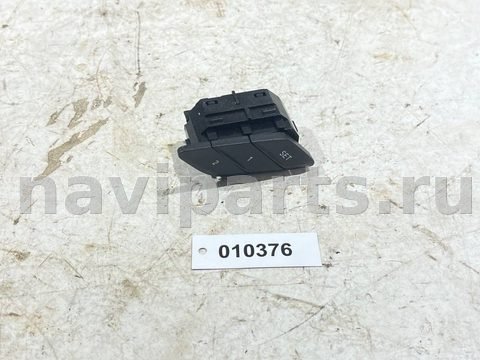 Блок памяти сидений BMW 2 F44, 2020 г., OEM 3054968, арт. 010376