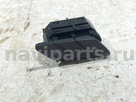 Блок памяти сидений BMW 2 F44, 2020 г., OEM 3054968, арт. 010376, фото 2