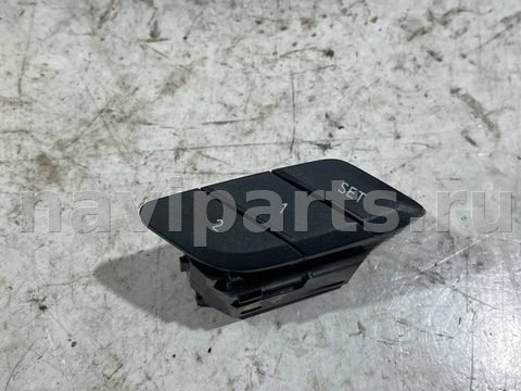 Блок памяти сидений BMW 2 F44, 2020 г., OEM 3054968, арт. 010376, фото 4
